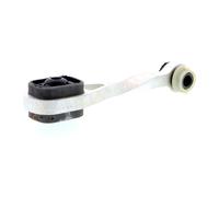 Vaico Engine Mount V46-0380 - Rear - for Renault Megane & Clio