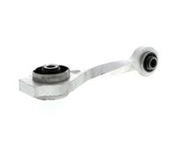 VAICO V46-0381 Engine mount