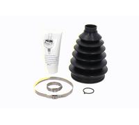 VAICO V46-0383 CV boot kit, drive shaft