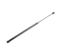 VAICO - V46-0390 - Gas Spring, boot/cargo area - fits RENAULT 7700434465
