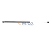 VAICO V46-0390 Tailgate strut