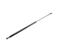 VAICO - V46-0397 - Gas Spring, boot/cargo area - fits RENAULT 7700846772