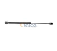VAICO V46-0407 Gas Spring, rear windscreen