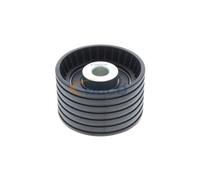VAICO V46-0416 Timing belt deflection pulley