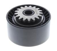 VAICO - V46-0417 - Drive Belt Guide Pulley - fits RENAULT 8200769155
