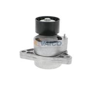 VAICO V46-0418 Drive belt tensioner