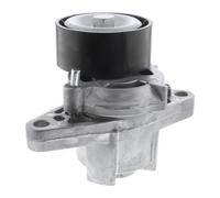 VAICO V46-0420 Drive belt tensioner