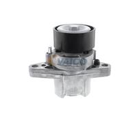 VAICO V46-0420 Drive belt tensioner