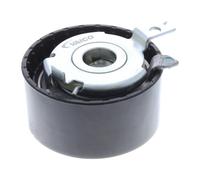 VAICO V46-0421 Timing belt tensioner pulley