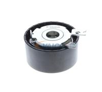 VAICO V46-0421 Timing belt tensioner pulley