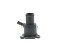VAICO Coolant Flange for RENAULT MEGANE II Grand tour KM0 1 2006-01 to 2009-08
