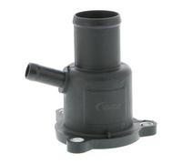 VAICO Coolant Flange for RENAULT MEGANE II Grand tour KM0 1 2006-01 to 2009-08