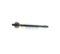 VAICO V46-0425 Inner tie rod