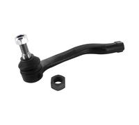 VAICO V46-0427 Track rod end