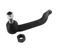 VAICO V46-0428 Track rod end