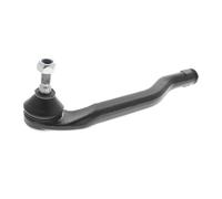 VAICO Tie Rod End for DACIA DUSTER SUV Van 2011-04 to Onwards V46-0430