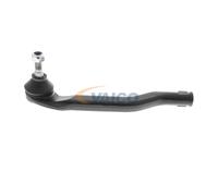 VAICO V46-0430 Track rod end