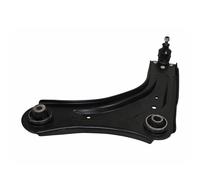 VAICO V46-0432 Suspension arm
