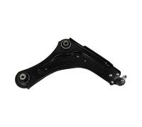 VAICO V46-0433 Suspension arm