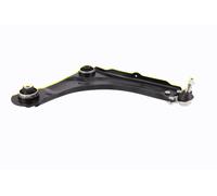 VAICO V46-0434 Suspension arm