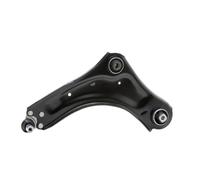 VAICO V46-0435 Suspension arm