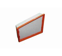 VAICO V46-0439 Air filter