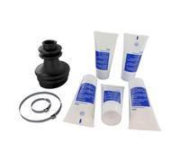 VAICO V46-0440 CV boot kit, drive shaft