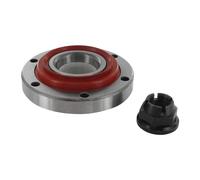 VAICO V46-0442 Wheel bearing kit