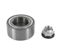 VAICO V46-0446 Wheel bearing kit