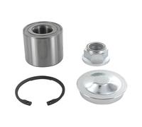 VAICO V46-0447 Wheel bearing kit
