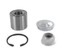 VAICO V46-0448 Wheel bearing kit
