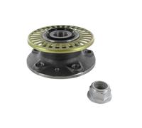 VAICO V46-0453 Wheel bearing kit