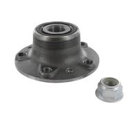 VAICO V46-0454 Wheel bearing kit