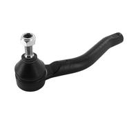 VAICO V46-0460 Track rod end