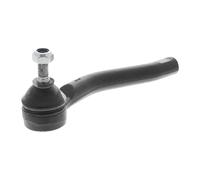 VAICO - V46-0461 - Tie Rod End - fits RENAULT D8640-JY00A