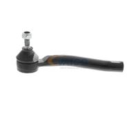 VAICO V46-0461 Track rod end