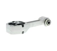 VAICO - V46-0466 - Mounting, engine - fits RENAULT 7700817782