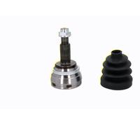 VAICO - V46-0469 - Joint Kit, drive shaft - fits RENAULT 8200169281
