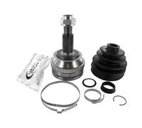VAICO V46-0469 Joint kit, drive shaft