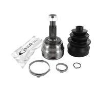 VAICO V46-0470 CV joint kit