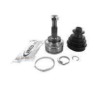 VAICO V46-0480 Joint kit, drive shaft