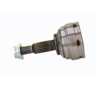 VAICO - V46-0487 - Joint Kit, drive shaft - fits RENAULT 391010737R