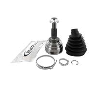 VAICO V46-0487 Joint kit, drive shaft