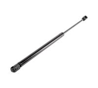 VAICO - V46-0501 - Gas Spring, boot/cargo area - fits RENAULT 7700838005