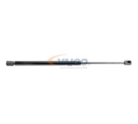 VAICO V46-0501 Tailgate strut