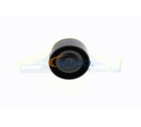 VAICO V46-0516 Tensioner pulley