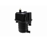 VAICO V46-0522 Fuel filter