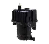 VAICO V46-0522 Fuel filter