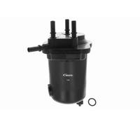 VAICO V46-0524 Fuel filter