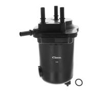 VAICO - V46-0524 - Fuel filter - fits RENAULT 7701063611